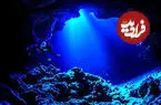 سایه‌های متحرک در گودال ماریانا؛ آیا ما با ساکنان اعماق زمین روبه‌رو هستیم؟