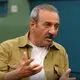 ببینید| بختیاری خوانی علی اوسیوند در قصه‌های هومن و جناب خان