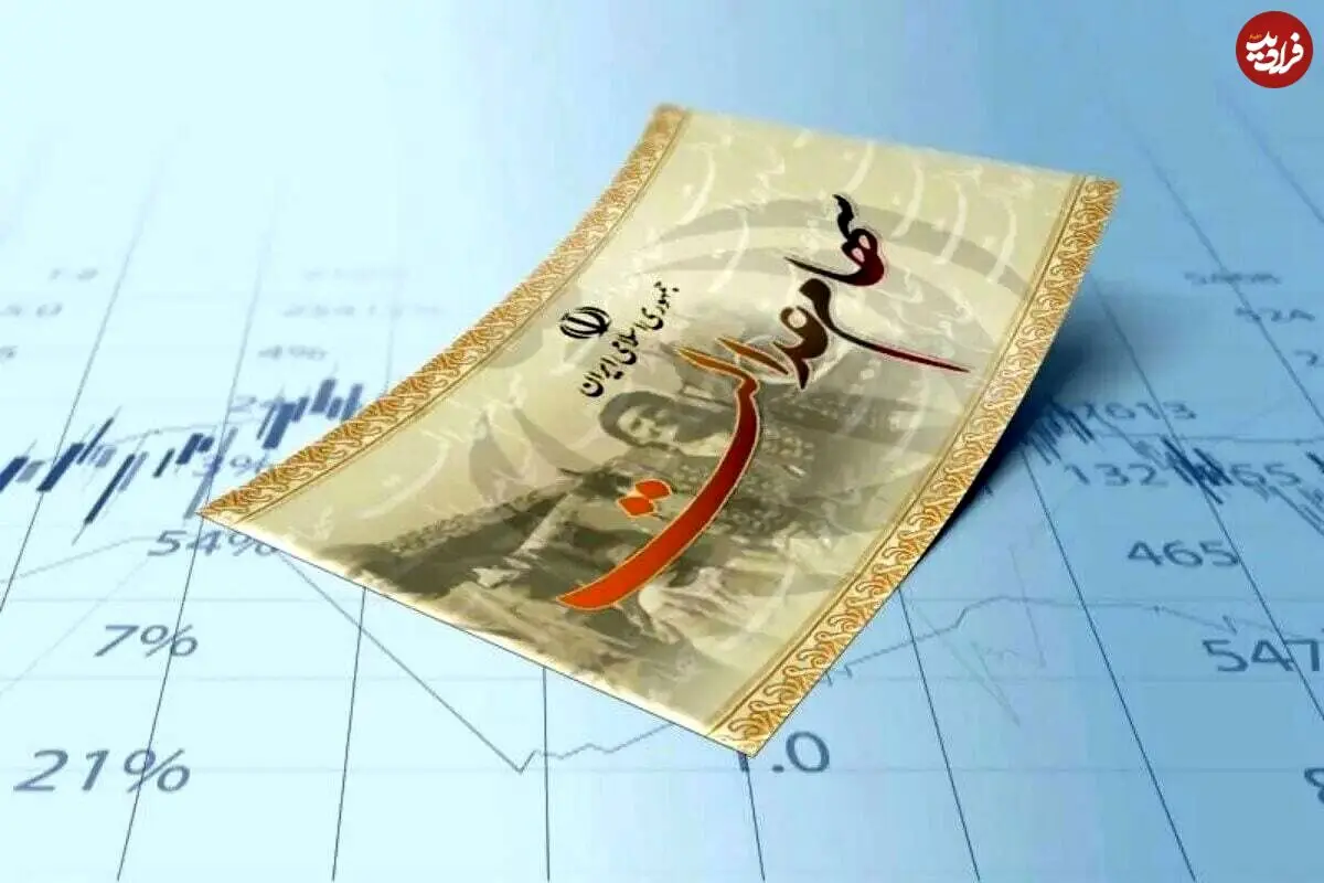 خبر جدید برای سهامداران عدالت؛ سود سهام عدالت شب یلدا واریز خواهد شد؟