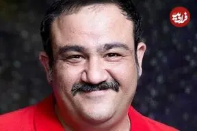 عکس| سفر زمان؛ «مهران غفوریان و شاهد احمدلو» در نوجوانی و در کنار هم؛ اواخر دهه 60