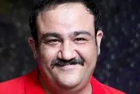 عکس| سفر زمان؛ «مهران غفوریان و شاهد احمدلو» در نوجوانی و در کنار هم؛ اواخر دهه 60