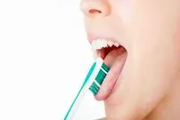 چرا بوی بد دهان خودمان را تشخیص نمی‌دهیم؟ توضیح دانشمندان درباره یک پدیده جالب