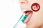 چرا بوی بد دهان خودمان را تشخیص نمی‌دهیم؟ توضیح دانشمندان درباره یک پدیده جالب