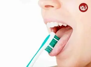 چرا بوی بد دهان خودمان را تشخیص نمی‌دهیم؟ توضیح دانشمندان درباره یک پدیده جالب