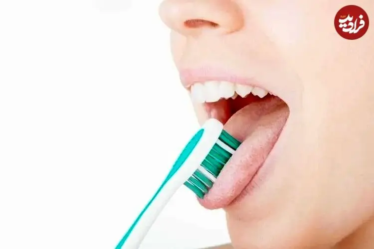 چرا بوی بد دهان خودمان را تشخیص نمی‌دهیم؟ توضیح دانشمندان درباره یک پدیده جالب