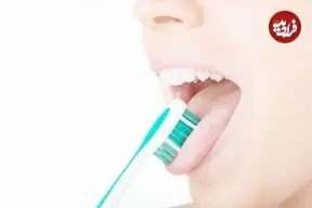 چرا بوی بد دهان خودمان را تشخیص نمی‌دهیم؟ توضیح دانشمندان درباره یک پدیده جالب