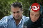عکس؛ سفر در زمان؛ «سباستین نامزد شارلوت» سریال گاندو در 51 سالگی در یونان