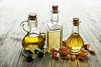 بهترین روغن برای سرخ کردن غذا کدامند؟