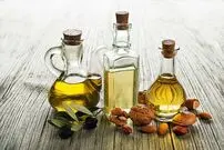 بهترین روغن برای سرخ کردن غذا کدامند؟