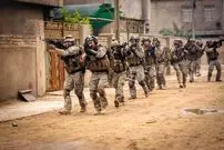 تصاویر|  ۵ فیلم‌ ۲۰۲۵ که بیش از حد مورد توجه قرار گرفته‌اند