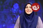 ببینید؛ ذوق المیرا شریفی‌مقدم روی آنتن زنده از دیدن سگ‌های زنده‌یاب