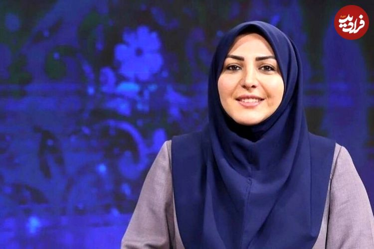ببینید؛ ذوق المیرا شریفی‌مقدم روی آنتن زنده از دیدن سگ‌های زنده‌یاب