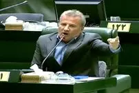 مرغداران مجبور هستند جوجه‌ها را در چاه بریزند