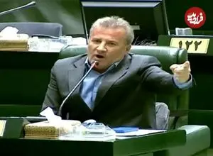 مرغداران مجبور هستند جوجه‌ها را در چاه بریزند