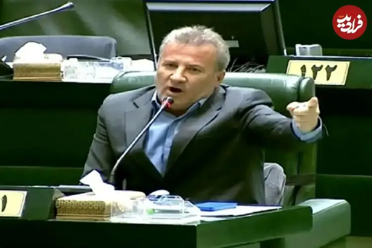 مرغداران مجبور هستند جوجه‌ها را در چاه بریزند