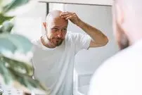 آیا دوران «طاسی» به پایان رسیده است؟