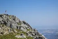 (ویدیو) زیبایی این دهکده، هوش از سرتان می‌برد!
