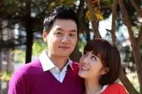 عکس| سفر زمان؛ «تسو» (سریال جومونگ) با لباس سلطنتی در حال تبلیغ «شامپو»