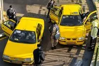 میزان افزایش کرایه تاکسی در ۱۴۰۳؛ اسنپ و تپسی هم گران شد؟