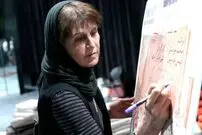 (عکس) سفر در زمان؛ عروسیِ «تختی» در سال 45؛ تیپ اروپایی آهو خردمند در دهه 50
