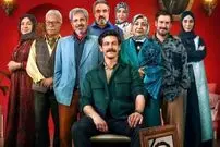 کودکی که زود متولد شد؛ نگاهی به سریال «شیش ماهه»