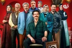 کودکی که زود متولد شد؛ نگاهی به سریال «شیش ماهه»