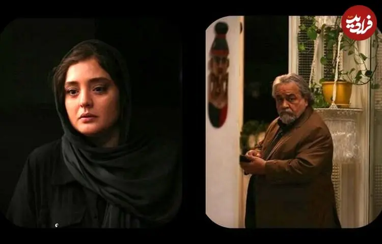 «برای یک زندگی معمولی» با نرگس محمدی و محمدرضا شریفی‌نیا