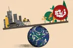 آخرین گیاهان روی زمین چه زمانی نابود می‌شوند؟