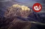 «الموت» یعنی چه؟