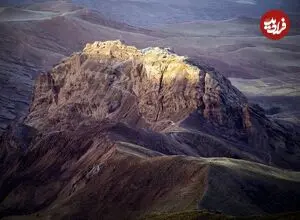 «الموت» یعنی چه؟