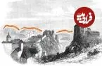 ماجرای نخستین قرنطینه جهان و داغ کردن بدن متخلفین