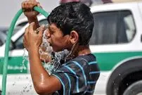 موج جدید گرمای کشنده در راه است
