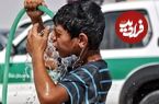 موج جدید گرمای کشنده در راه است