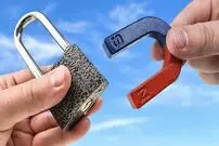 (ویدئو) 4 روش جدید و آسان برای باز کردن قفل شخصی تان بدون کلید