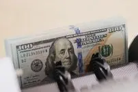 قیمت دلار امروز شنبه 31 مرداد 1405