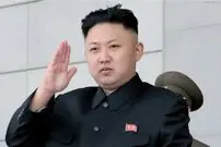 شروط عجیب کیم جونگ اون برای پخش مسابقات لیگ برتر انگلیس در کره شمالی