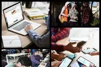 نسل z یا زومرها چه شغل هایی را می‌پسندد؟