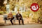 یک پیش‌بینی ترسناک در مورد جمعیت ایران