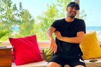 عکس؛ جشن تولد بامزه بازیگر سریال “نون خ” با تم بچه رئیس