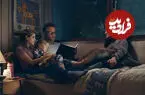 نقد و بررسی فیلم Babies
