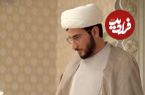 عکس| سفر در زمان؛ «محمدجواد پسر اوس موسی» سریال پایتخت 7 در 23 سالگی