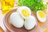 کاهش خطر ابتلا به آلزایمر با مصرف این ماده غذایی