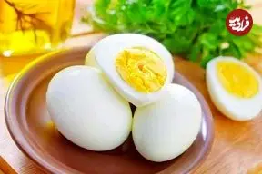 کاهش خطر ابتلا به آلزایمر با مصرف این ماده غذایی