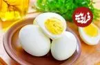 کاهش خطر ابتلا به آلزایمر با مصرف این ماده غذایی