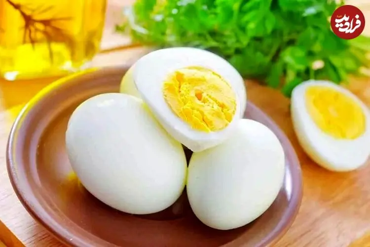 کاهش خطر ابتلا به آلزایمر با مصرف این ماده غذایی