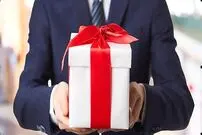 چرا رفاهیات و هدیه سازمانی مهم هستند؟