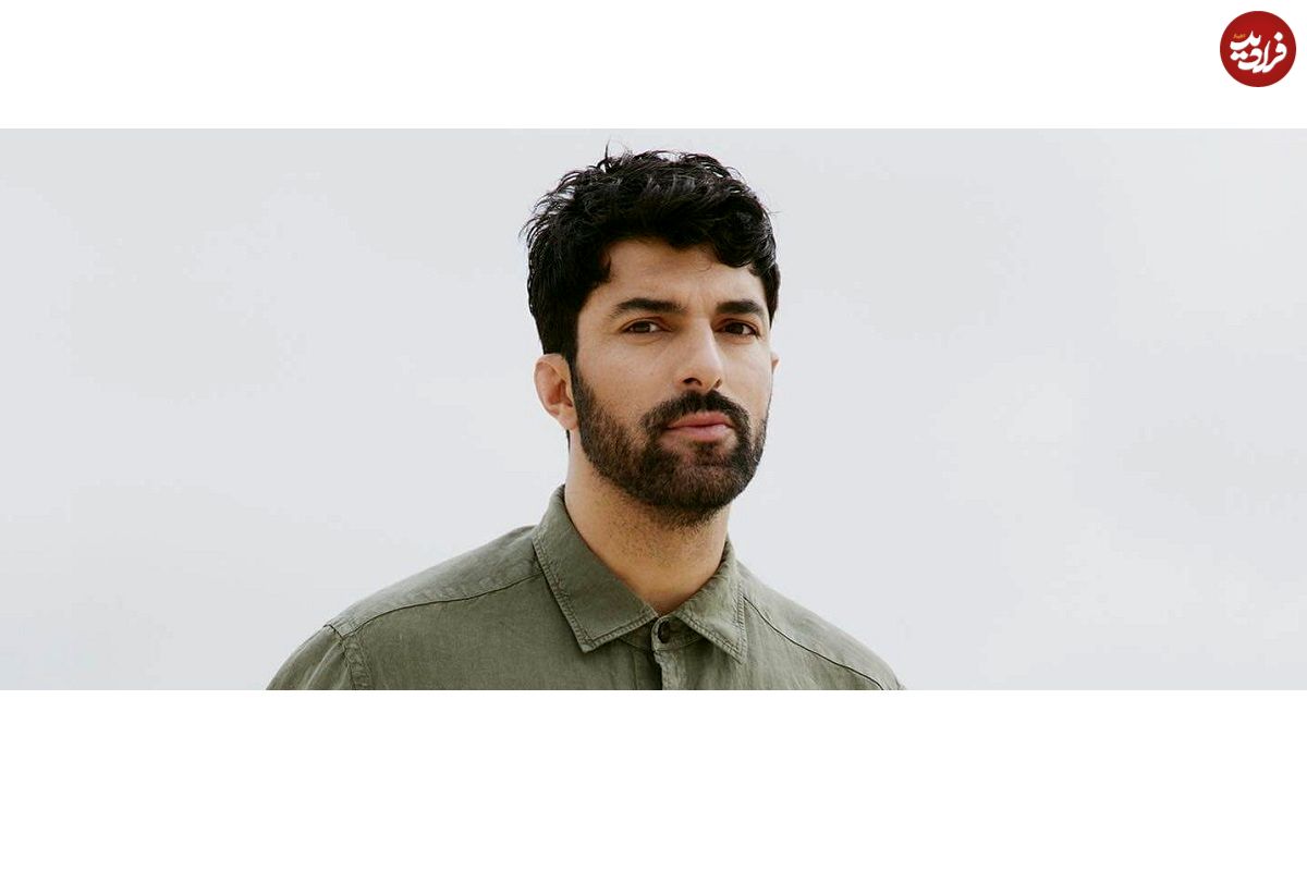 تصاویر؛ زندگی خصوصی و بیوگرافی انگین آکیورک
