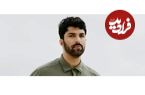 تصاویر؛ زندگی خصوصی و بیوگرافی انگین آکیورک
