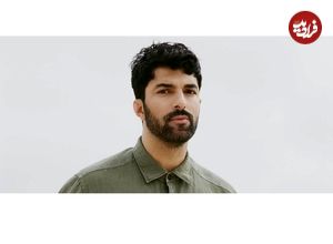 تصاویر؛ زندگی خصوصی و بیوگرافی انگین آکیورک