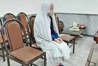 قتل کودک 7 ساله بر اثر شکنجه‌های هولناک نامادری